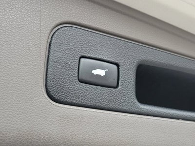 2013 Honda Odyssey Base