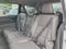 2013 Honda Odyssey Base
