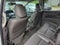 2013 Honda Odyssey Base