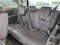 2013 Honda Odyssey Base