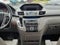 2013 Honda Odyssey Base