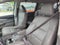 2013 Honda Odyssey Base
