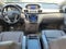 2016 Honda Odyssey Base