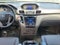 2016 Honda Odyssey Base