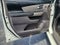 2016 Honda Odyssey Base
