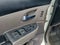2016 Honda Odyssey Base