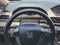 2016 Honda Odyssey Base