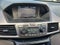 2016 Honda Odyssey Base