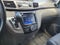 2016 Honda Odyssey Base