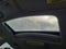 2016 Honda Odyssey Base