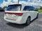 2016 Honda Odyssey Base