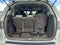 2016 Honda Odyssey Base
