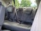 2016 Honda Odyssey Base