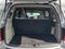 2015 Honda Pilot Touring