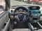 2015 Honda Pilot Touring