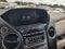 2015 Honda Pilot Touring
