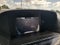 2015 Honda Pilot Touring