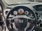 2015 Honda Pilot Touring