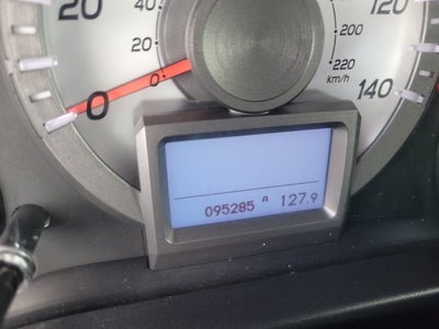 2015 Honda Pilot Touring