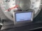 2015 Honda Pilot Touring