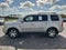 2015 Honda Pilot Touring