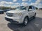 2015 Honda Pilot Touring