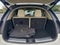 2015 Acura MDX Tech/Entertainment Pkg