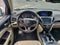 2015 Acura MDX Tech/Entertainment Pkg