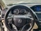 2015 Acura MDX Tech/Entertainment Pkg