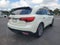 2015 Acura MDX Tech/Entertainment Pkg