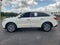 2015 Acura MDX Tech/Entertainment Pkg
