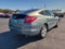 2010 Honda Accord Crosstour EX-L