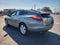 2010 Honda Accord Crosstour EX-L