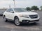 2013 Honda Crosstour EX