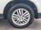 2013 Honda Crosstour EX