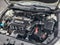 2013 Honda Crosstour EX