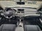 2013 Honda Crosstour EX