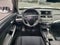2013 Honda Crosstour EX