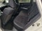 2013 Honda Crosstour EX