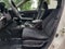 2013 Honda Crosstour EX