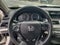 2013 Honda Crosstour EX