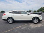 2013 Honda Crosstour EX