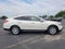 2013 Honda Crosstour EX