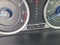 2013 Honda Crosstour EX