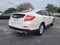 2013 Honda Crosstour EX