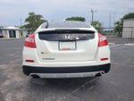 2013 Honda Crosstour EX