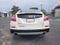 2013 Honda Crosstour EX