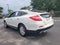 2013 Honda Crosstour EX