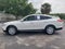 2013 Honda Crosstour EX