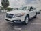 2013 Honda Crosstour EX
